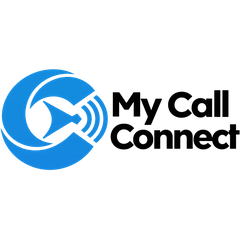 My Call Connect